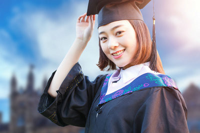 農(nóng)業(yè)學(xué)在職研究生容易報考嗎？
