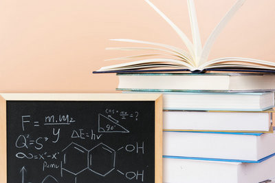 管理科學與工程在職研究生免試入學靠譜嗎？