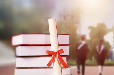 錦州醫(yī)科大學(xué)在職研究生熱招專業(yè)是哪些，幾年能畢業(yè)