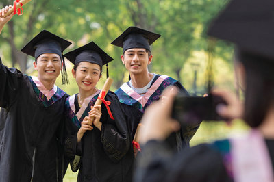華北電力大學(xué)在職課程培訓(xùn)班