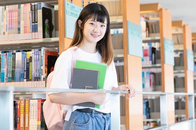 華東交通大學(xué)在職研究生同等學(xué)力報(bào)名時(shí)間是什么時(shí)候