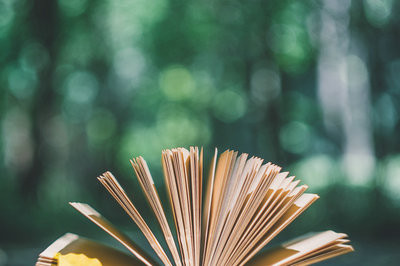 西南交通大學(xué)在職研究生和全日制研究生的區(qū)別有哪些