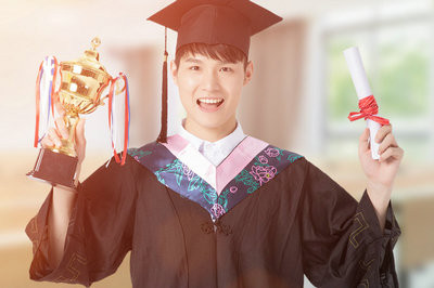 河南財經政法大學在職研究生學制學費是什么