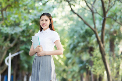 西北師范大學在職研究生