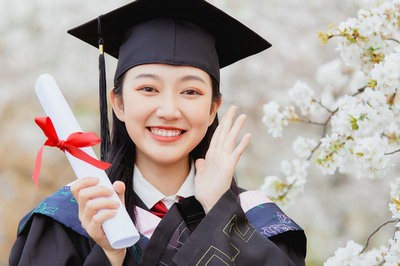 江西財經(jīng)大學(xué)在職研究生申碩有什么好處？