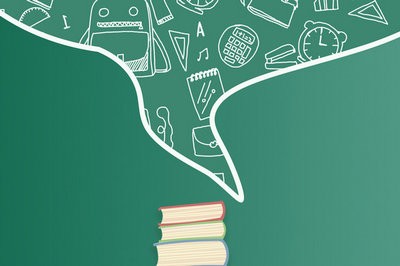 西安工業(yè)大學在職研究生上課時間怎么安排？會不會影響工作？