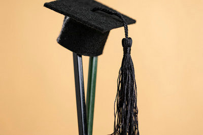 2022年化學(xué)在職研究生報(bào)名入口在哪？