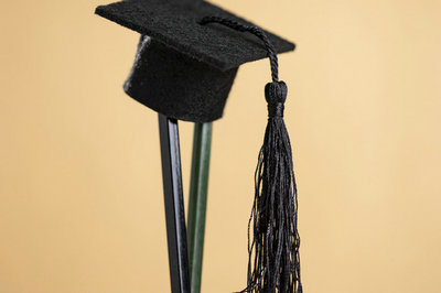 化學(xué)在職研究生