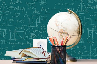 中國人民大學(xué)在職課程培訓(xùn)班報考時間、報名條件是什么？
