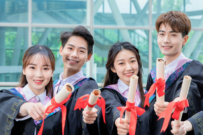 中國政法大學(xué)在職研究生