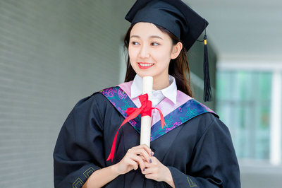 中國人民大學在職課程培訓班 中國人民大學在職課程培訓班