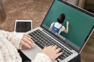 2022年南開大學(xué)在職研究生專業(yè)有哪些？