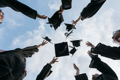 2022年浙江大學(xué)在職研究生學(xué)費(fèi)是多少