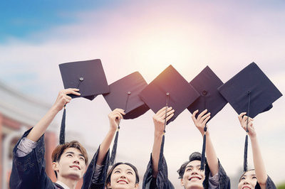 哪些人適合報(bào)考西安交通大學(xué)在職研究生？