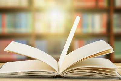 深度剖析2022年北京在職研究生證書認(rèn)可度怎么樣？