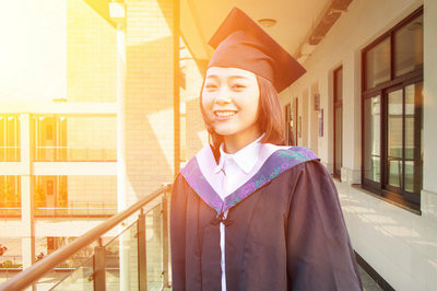西北師范大學(xué)在職研究生報(bào)考指南