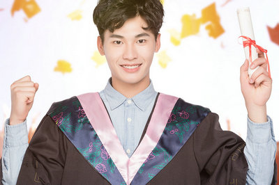 中國政法大學(xué)在職研究生