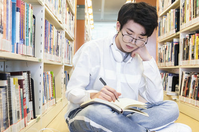 長江大學在職研究生