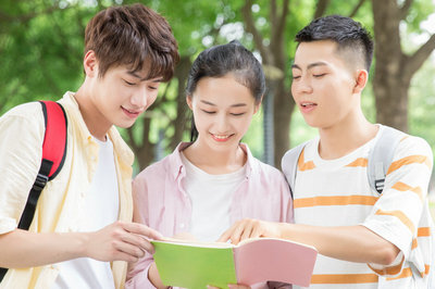 河北科技大學(xué)在職研究生