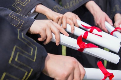 江南大學(xué)在職研究生成績查詢?nèi)肟谠谀?></a>                                <div   id=