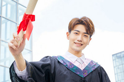 中國政法大學(xué)在職研究生