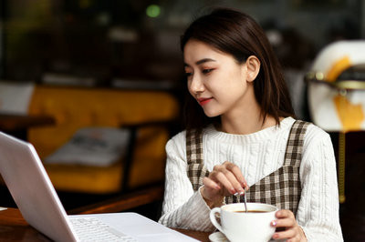 中國人民大學在職課程培訓班有這些熱門專業(yè)