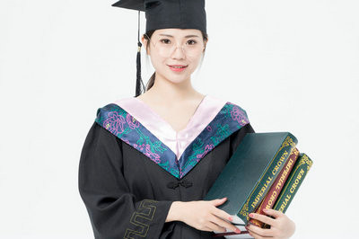 人民大學(xué)在職課程培訓(xùn)班招生專業(yè)是哪些？
