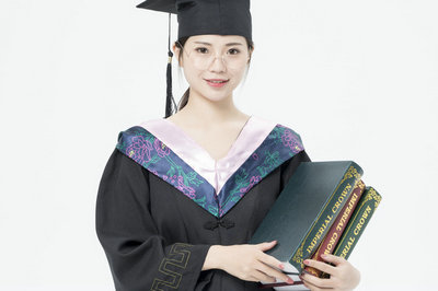 人民大學(xué)在職課程培訓(xùn)班