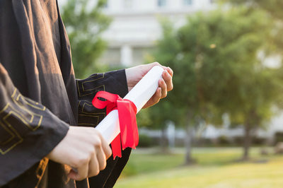 江西師范大學(xué)在職研究生成績查詢?nèi)肟谠谀?></a>                                <div   id=