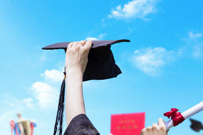 碩士報考華南師范大學在職研究生認可度高嗎？