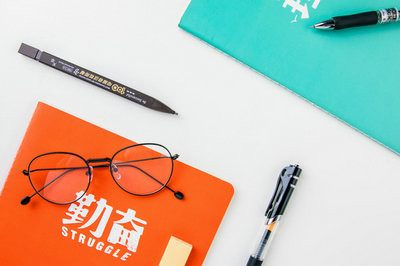 數(shù)學(xué)在職研究生申碩流程是怎樣的？