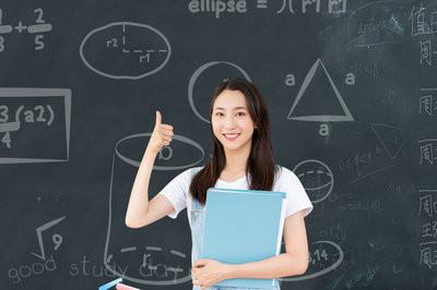 西方經(jīng)濟(jì)學(xué)在職研究生是否值得報考？