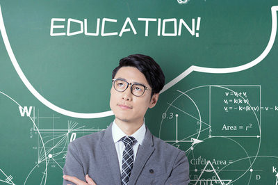 報考音樂與舞蹈學在職研究生繳納多少學費？