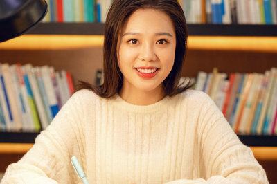 美術(shù)學在職研究生