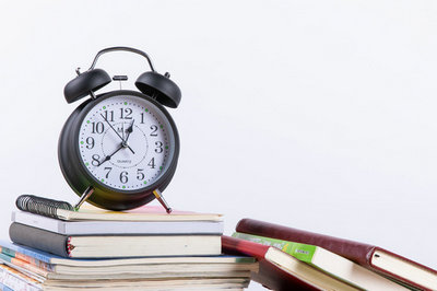 中國政法大學(xué)在職研究生