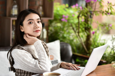 華東交通大學(xué)在職研究生考前要做哪些準(zhǔn)備？