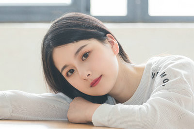 碩士報考鄭州大學(xué)在職研究生認(rèn)可度高嗎？