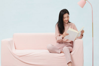 華中農(nóng)業(yè)大學(xué)在職研究生