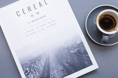 報(bào)考中國(guó)農(nóng)業(yè)大學(xué)在職研究生通過(guò)率怎么樣？
