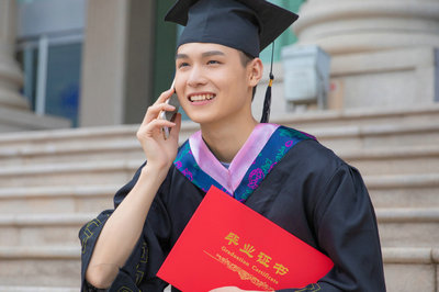 中國石油大學在職研究生