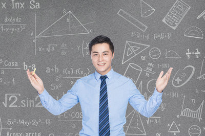 新疆在職研究生分?jǐn)?shù)線高嗎