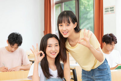 中國人民大學在職課程培訓班含金量高不高？大專人員能不能考？
