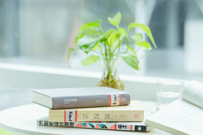 湖南農(nóng)業(yè)大學(xué)在職研究生