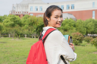 四川在職研究生學(xué)費學(xué)制信息大全