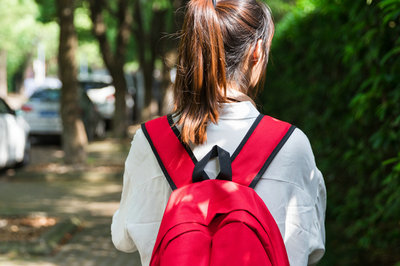 重慶在職研究生