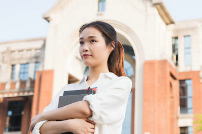湖北在職研究生熱招中的專業(yè)是什么？
