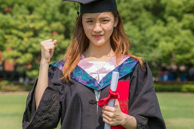 公共衛(wèi)生與預(yù)防醫(yī)學(xué)在職研究生優(yōu)勢(shì)有哪些