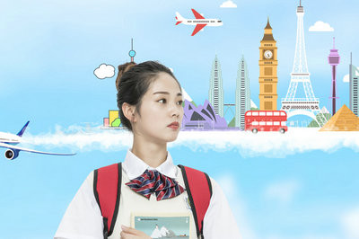 軍隊(duì)學(xué)歷報(bào)考2022年環(huán)境工程在職研究生認(rèn)可度如何？