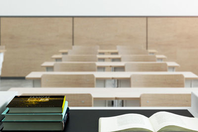中國人民大學在職課程培訓班有年齡限制嗎？
