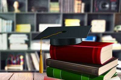河北科技大學(xué)在職研究生報考條件難不難？有用嗎